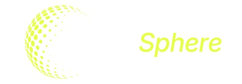 RecallSphere